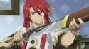 Tales of the Abyss Image 3