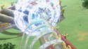 Tales of the Abyss Image 30