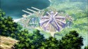 Tales of the Abyss Image 32