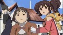 Tales of the Abyss Image 33