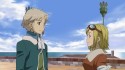 Tales of the Abyss Image 34
