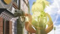 Tales of the Abyss Image 35