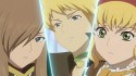 Tales of the Abyss Image 37