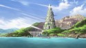 Tales of the Abyss Image 38