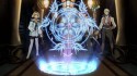 Tales of the Abyss Image 39