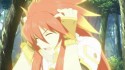 Tales of the Abyss Image 4