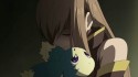 Tales of the Abyss Image 41