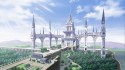 Tales of the Abyss Image 43