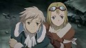 Tales of the Abyss Image 44