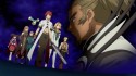 Tales of the Abyss Image 46