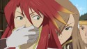 Tales of the Abyss Image 7