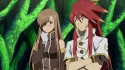 Tales of the Abyss Image 9