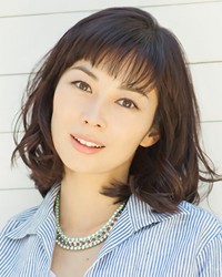 Ito Misaki