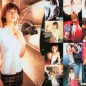 Ito Misaki Image 12