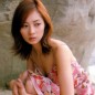 Ito Misaki Image 13