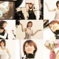 Ito Misaki Image 16
