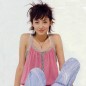 Ito Misaki Image 17
