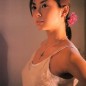 Ito Misaki Image 27