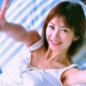 Ito Misaki Image 28