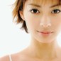 Ito Misaki Image 29