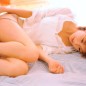 Ito Misaki Image 31