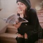 Ito Misaki Image 32