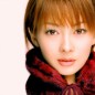 Ito Misaki Image 38