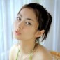 Ito Misaki Image 4