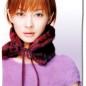 Ito Misaki Image 43