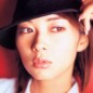 Ito Misaki Image 44