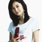 Ito Misaki Image 48