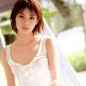 Ito Misaki Image 5
