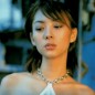 Ito Misaki Image 49