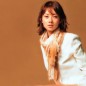 Ito Misaki Image 55
