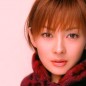 Ito Misaki Image 58