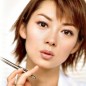 Ito Misaki Image 59