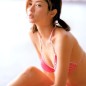 Ito Misaki Image 62