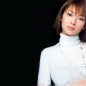 Ito Misaki Image 68