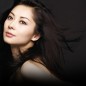 Ito Misaki Image 69