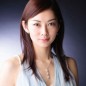 Ito Misaki Image 70