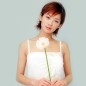 Ito Misaki Image 71