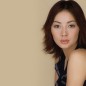 Ito Misaki Image 72