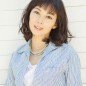 Ito Misaki Image 73