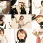 Ito Misaki Image 16