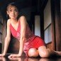 Ito Misaki Image 2