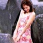 Ito Misaki Image 9