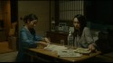 Kuchibiru ni Uta o Image 4