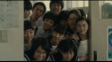 Kuchibiru ni Uta o Image 10