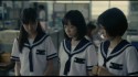Kuchibiru ni Uta o Image 3
