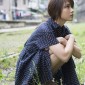 Arimura Kasumi Image 1